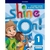 SHINE ON! 1 BOOK