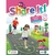 SHARE IT STARTER BOOK IN BLOCK CAPITALS PACK