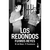 REDONDOS, FUIMOS REYES (BOOKET)