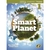 SMART PLANET 1 BOOK