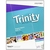 TRINITY GESE GRADES 3-4 STUDENT'S PACK WITH CD