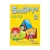 SMILEYS 2 BOOK + IEBOOK