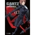 GANTZ DELUXE 03