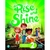 RISE AND SHINE 2 BOOK+EBOOK