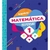 MATEMATICA 1 PARA PENSAR (NOV.2023)