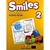 SMILEYS 2 WB.