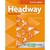 NEW HEADWAY PRE-INTER.WB.4/E NO KEY