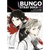 BUNGO STRAY DOGS 05