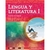 LENGUA Y LIT.1 EN LINEA