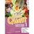 WORLD QUEST 1 BOOK