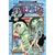 ONE PIECE 14