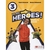 WE ARE HEROES 3 BOOK (NOV.2020)