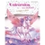 UNICORNIOS PARA SOÑAR, LA MAGIA DE LAS FLORES