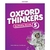 OXFORD THINKERS 5 WB.(NOV.2020)