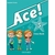 ACE 5 BOOK