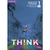 THINK 1 2/ED.WB.(NOV.2023)