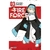 FIRE FORCE 03