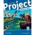 PROJECT 5 BOOK 4ED.