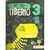 MISTERIO DE TIBERIO 3