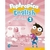 POPTROPICA ENGLISH 2 WB.