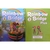 RAINBOW BRIDGE 3 BOOK+WB PLUS