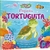 PEQUEÑA TORTUGUITA