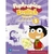 POPTROPICA ENGLISH ISLAND 5 WB + MY LANGUAGE KIT (NOV.