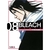 BLEACH 08 REMIX