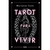 TAROT PARA VIVIR