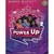 POWER UP 5 BOOK