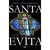 SANTA EVITA (N/ED)