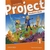 PROJECT 1 BOOK 4ED.