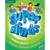 SUPER MINDS 2 BOOK