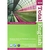 NEW TOTAL ENGLISH PRE-INT.FLEXI 2 BOOK