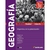 GEOGRAFIA ESS.ARG.EN LA GLOB.NUEVO S.CLAVES