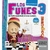 FUNES 3 (NOV.2022)