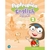 POPTROPICA ENGLISH ISLAND 2 WB.