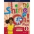 SHINE ON PLUS 2 BOOK (NOV.2023)