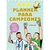 PLANNER PARA CAMPEONES