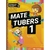 MATETUBERS 1 (NOV.2020)