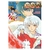 INUYASHA 12