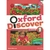 OXFORD DISCOVER 1 WB.