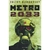 METRO 2033 (N/ED)