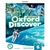 OXFORD DISCOVER 6 BOOK 2/ED.(NOV.2020)