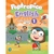 POPTROPICA ENGLISH 1 BOOK+EBOOK