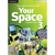 YOUR SPACE 3 BOOK