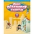 OUR DISCOVERY ISLAND 5 BOOK