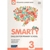 SMARTY 3 INTEGRATED