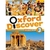 OXFORD DISCOVER 3 BOOK