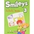 SMILEYS 3 WB.